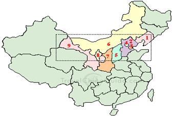 Untitled Document [web.cortland.edu]